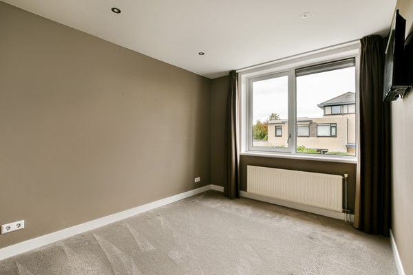 Medium property photo - Piet Lanserhof 14, 1435 HS Rijsenhout